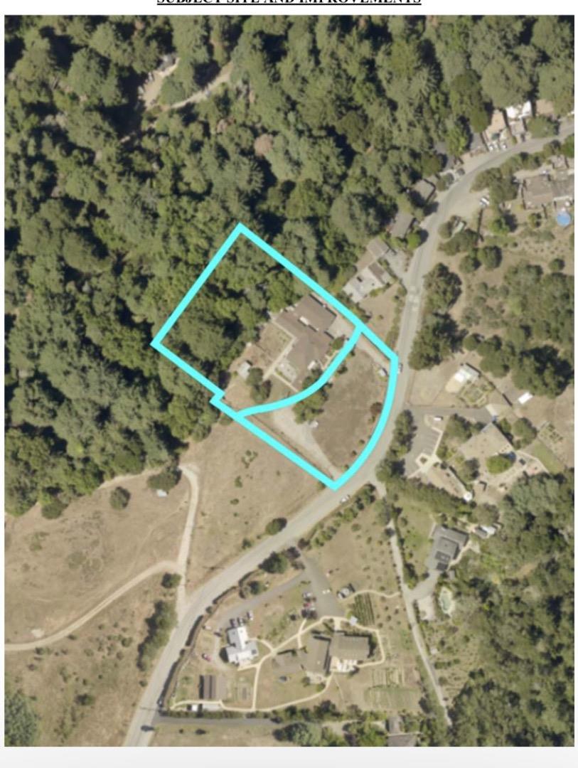 4101 4101 Fairway Drive