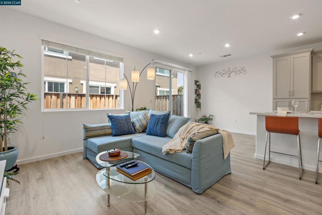 SAN MARCO - Residential