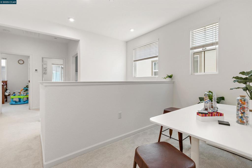 SAN MARCO - Residential