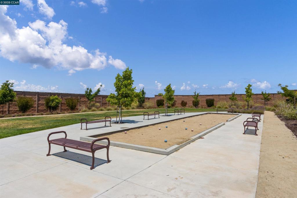 SAN MARCO - Residential