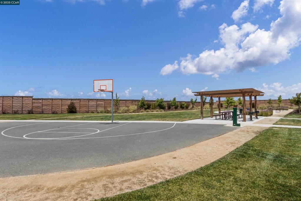 SAN MARCO - Residential