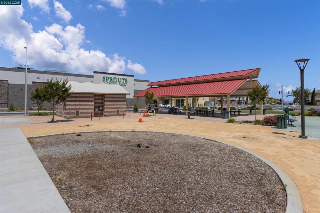 SAN MARCO - Residential