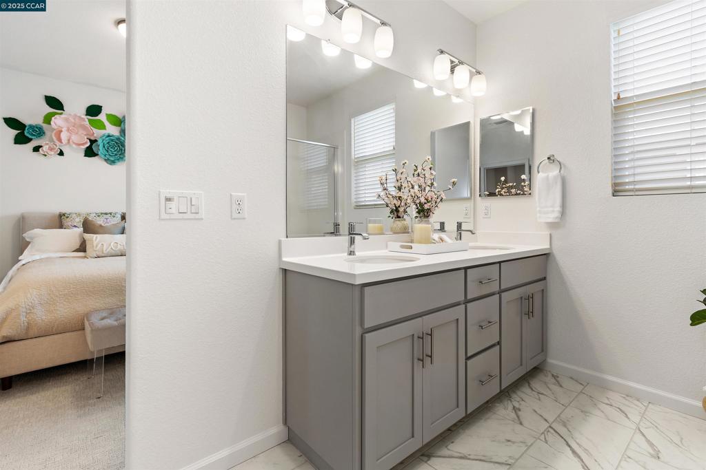 SAN MARCO - Residential