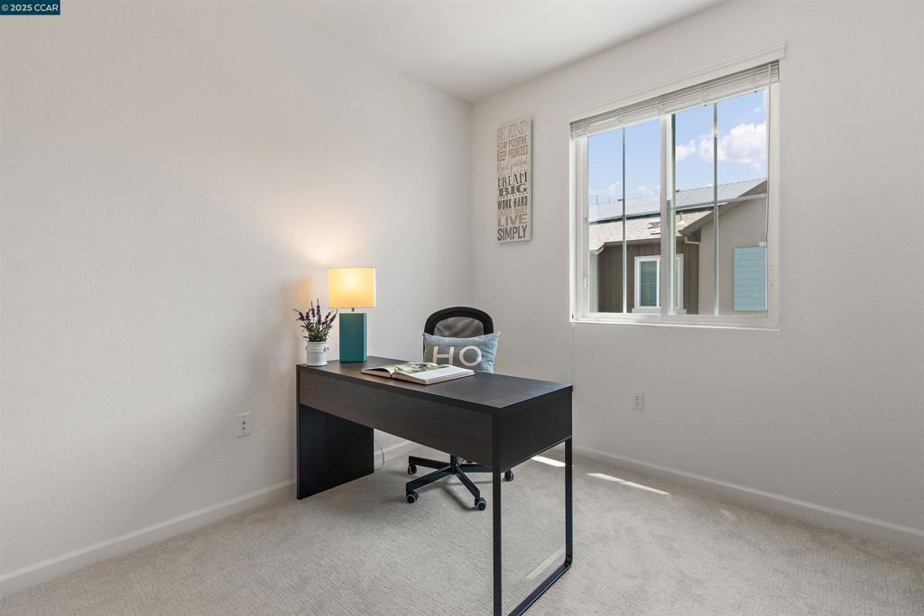 SAN MARCO - Residential