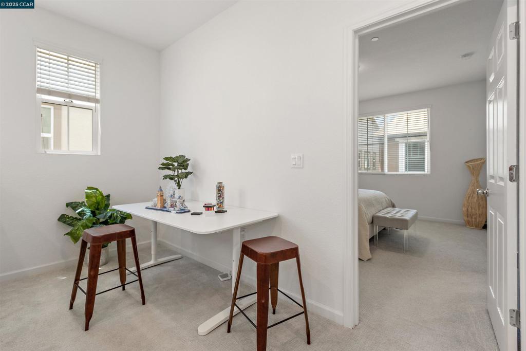 SAN MARCO - Residential