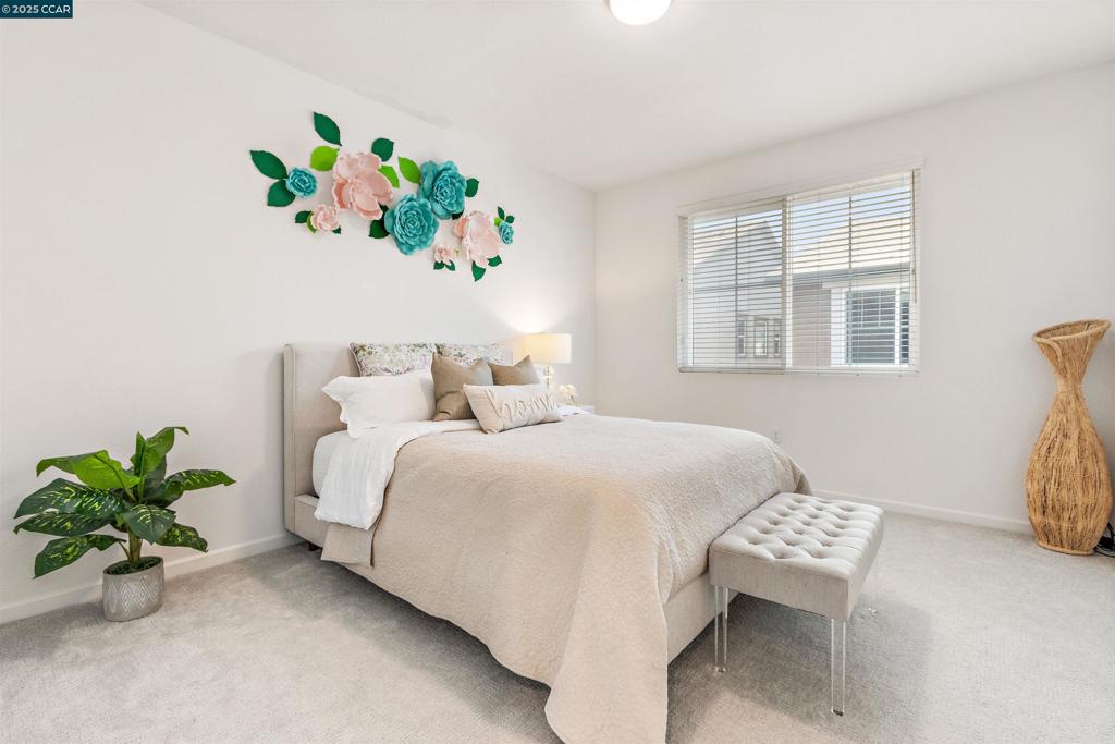 SAN MARCO - Residential