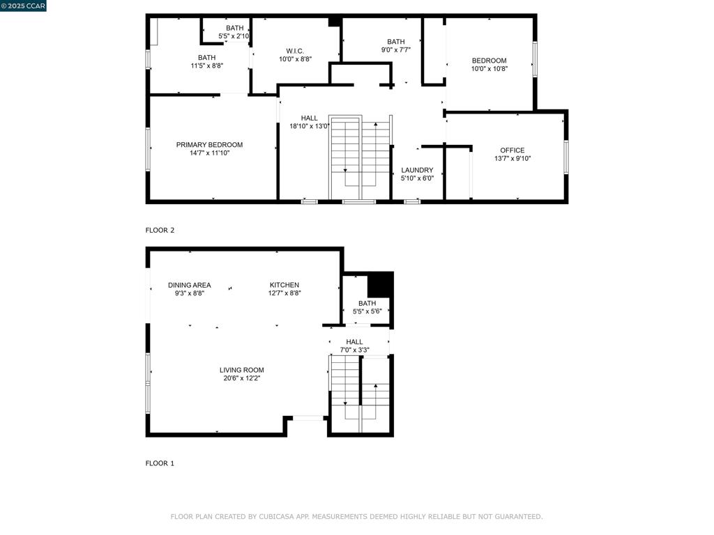 SAN MARCO - Residential