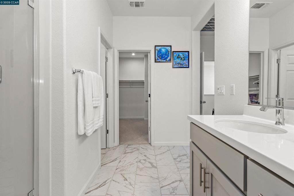 SAN MARCO - Residential