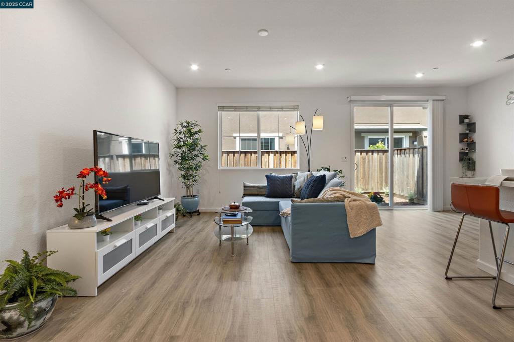 SAN MARCO - Residential