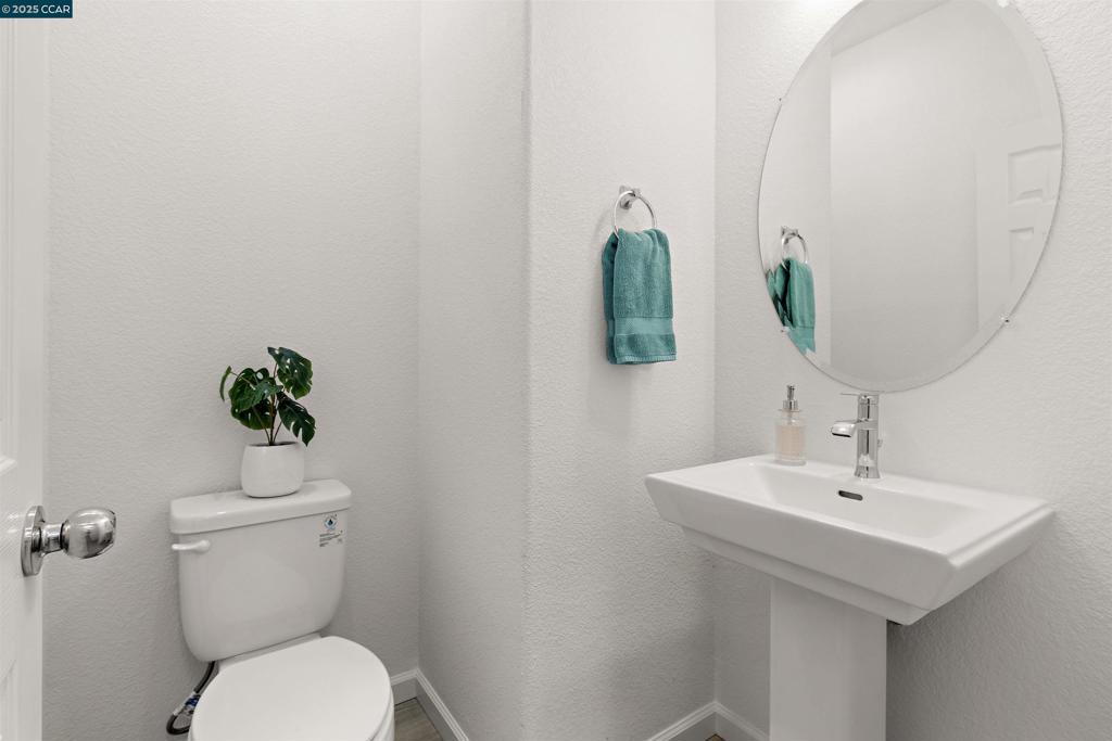 SAN MARCO - Residential