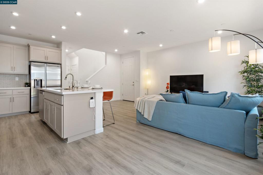 SAN MARCO - Residential