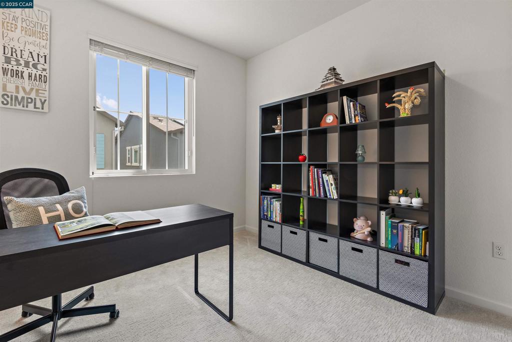 SAN MARCO - Residential