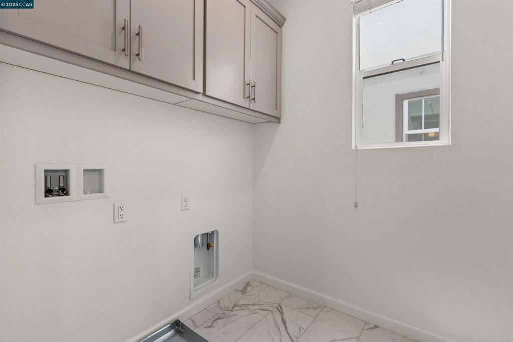 SAN MARCO - Residential