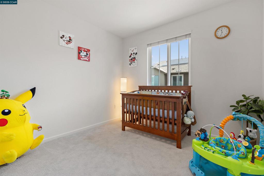 SAN MARCO - Residential