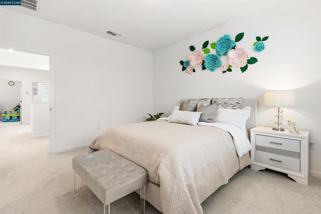 SAN MARCO - Residential