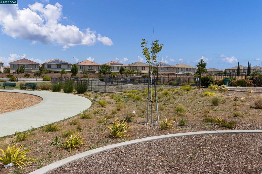 SAN MARCO - Residential