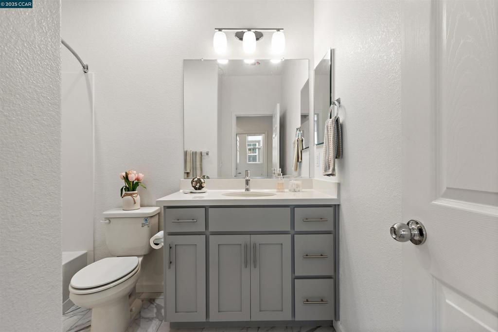 SAN MARCO - Residential