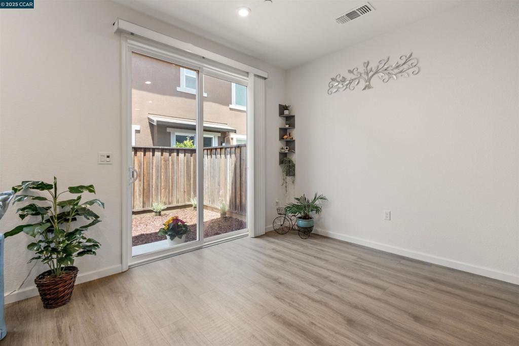 SAN MARCO - Residential