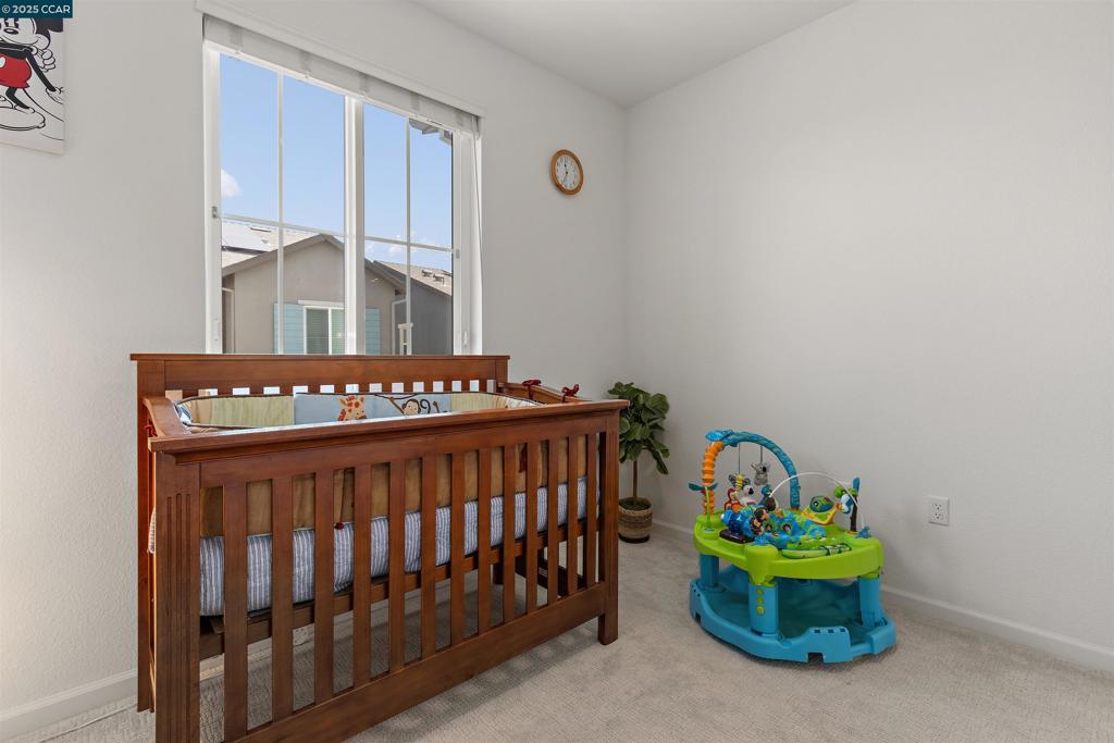 SAN MARCO - Residential