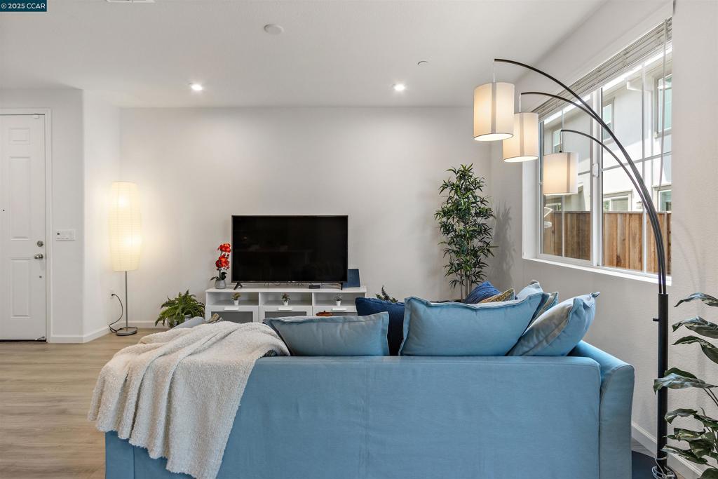 SAN MARCO - Residential