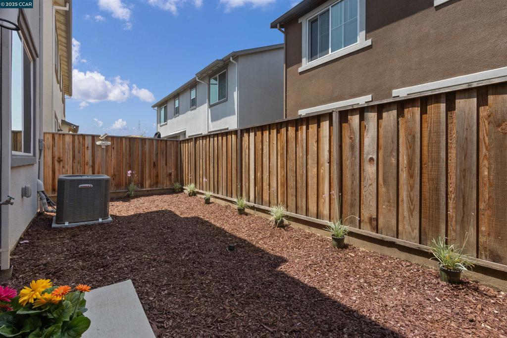 SAN MARCO - Residential