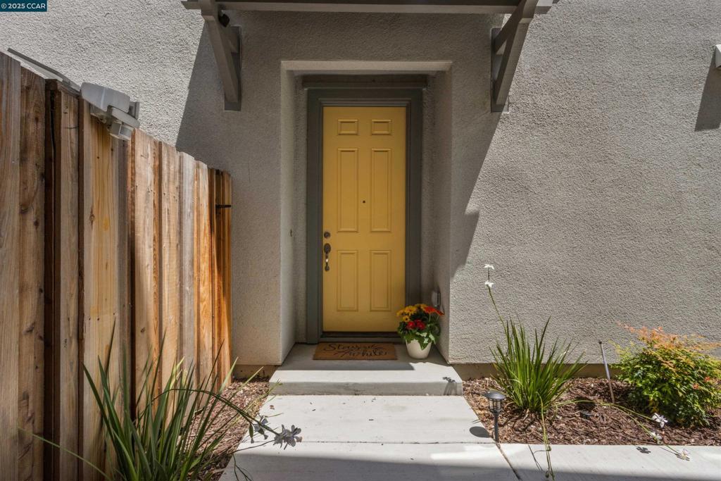 SAN MARCO - Residential