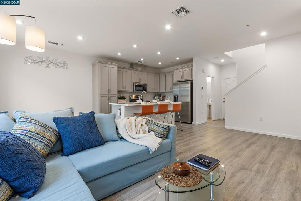 SAN MARCO - Residential