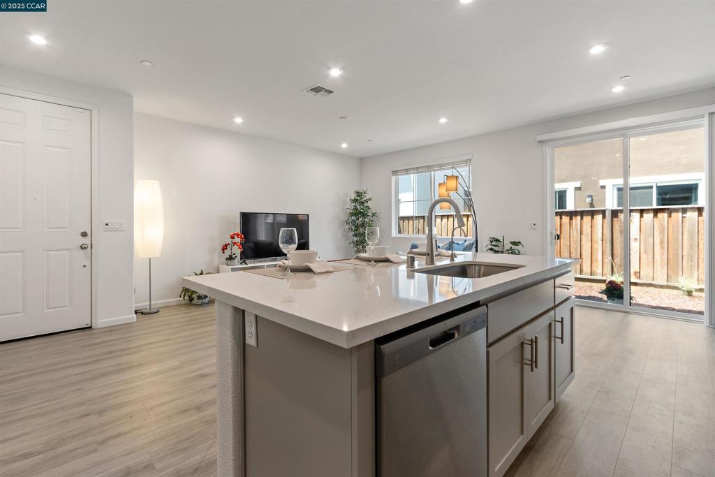 SAN MARCO - Residential