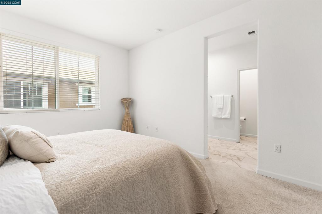 SAN MARCO - Residential