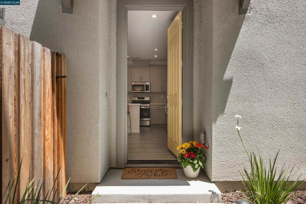 SAN MARCO - Residential