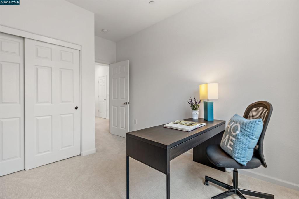 SAN MARCO - Residential