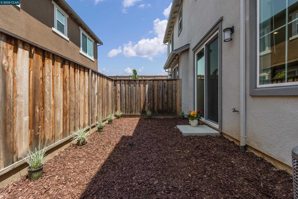 SAN MARCO - Residential