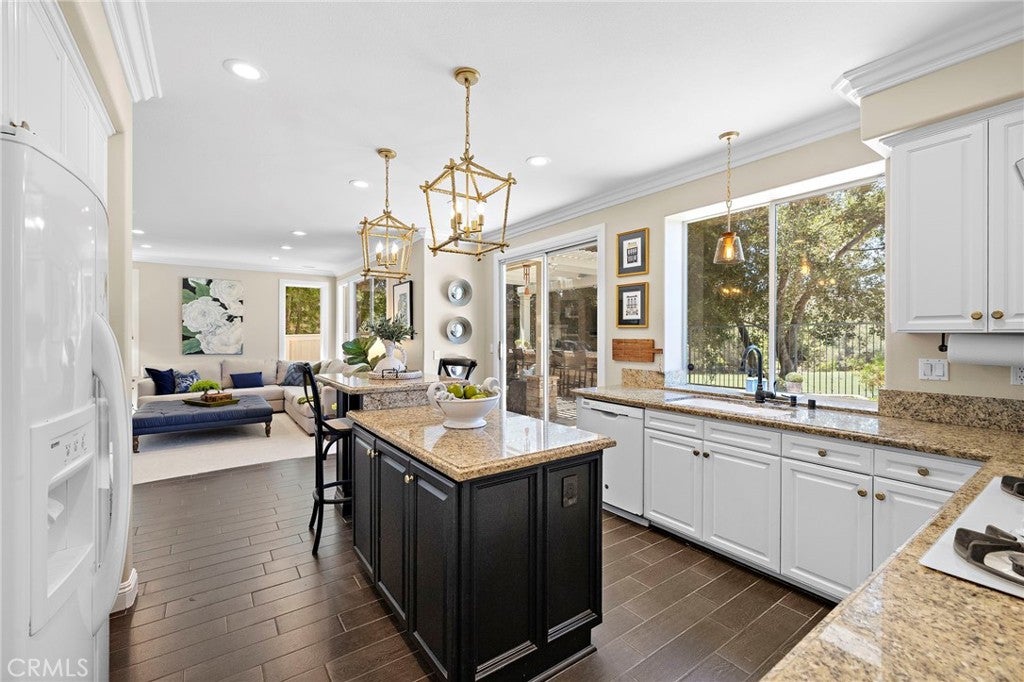 2 Pepper Court, Coto de Caza CA 92679 - Photo 20