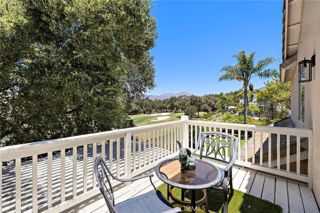 2 Pepper Court, Coto de Caza CA 92679 - Photo 32