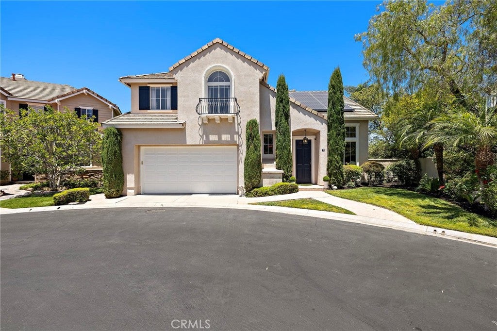 2 Pepper Court