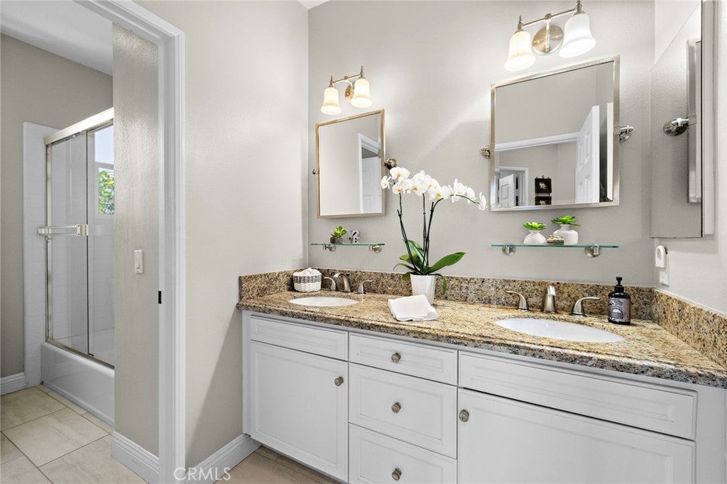 2 Pepper Court, Coto de Caza CA 92679 - Photo 37