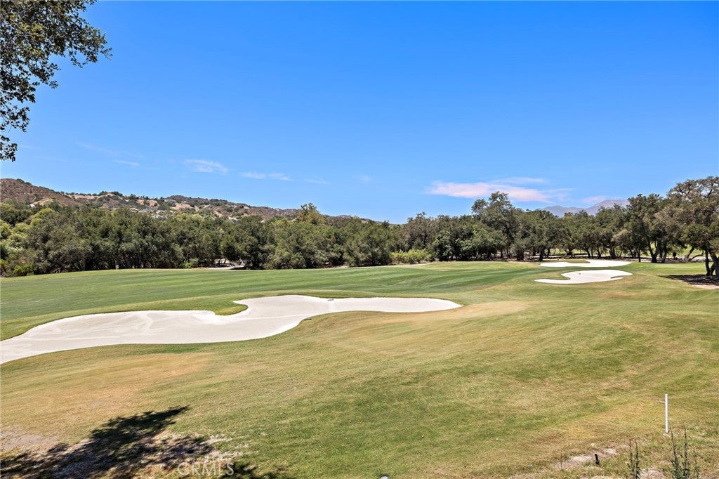 2 Pepper Court, Coto de Caza CA 92679 - Photo 44