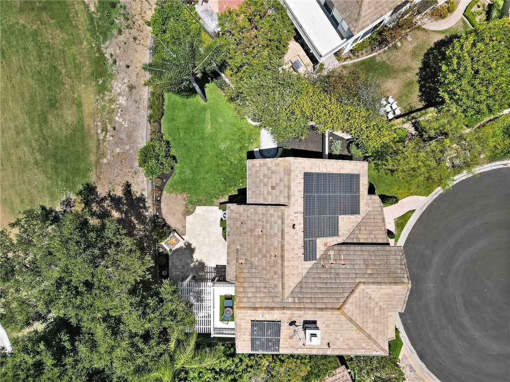 2 Pepper Court, Coto de Caza CA 92679 - Photo 45