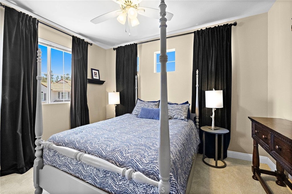 2 Pepper Court, Coto de Caza CA 92679 - Photo 35