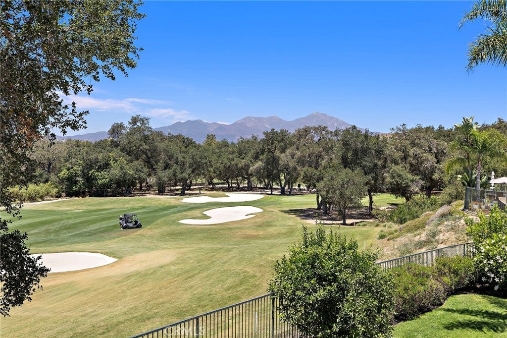 2 Pepper Court, Coto de Caza CA 92679 - Photo 6