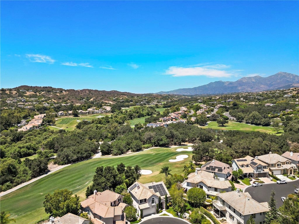 2 Pepper Court, Coto de Caza CA 92679 - Photo 47