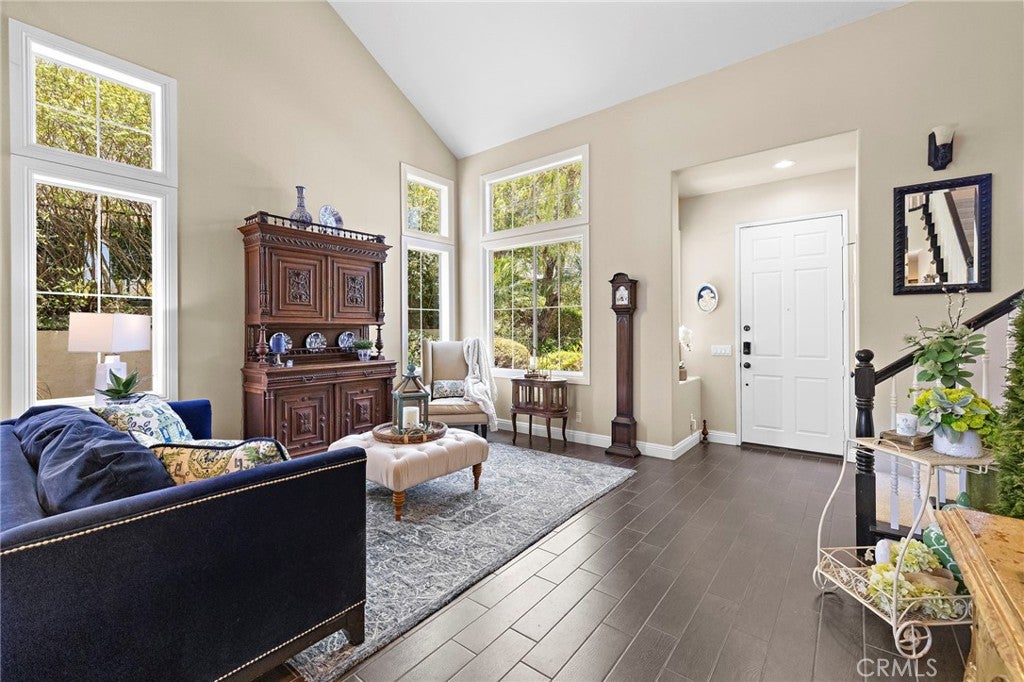 2 Pepper Court, Coto de Caza CA 92679 - Photo 10