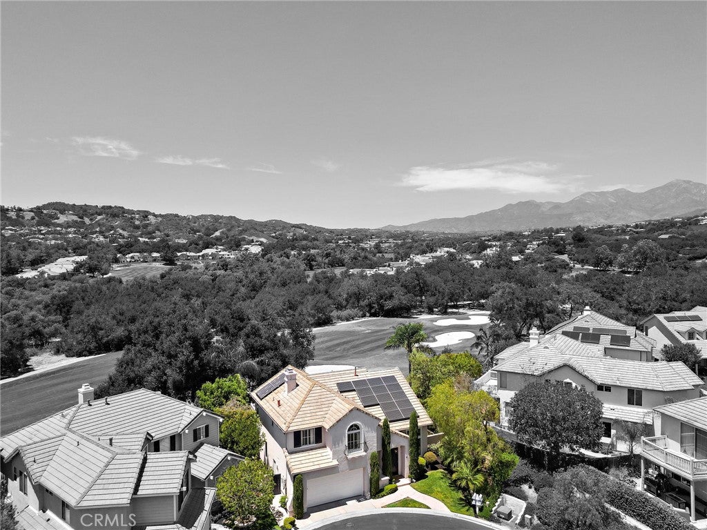 2 Pepper Court, Coto de Caza CA 92679 - Photo 50