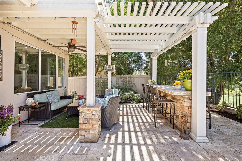 2 Pepper Court, Coto de Caza CA 92679 - Photo 38