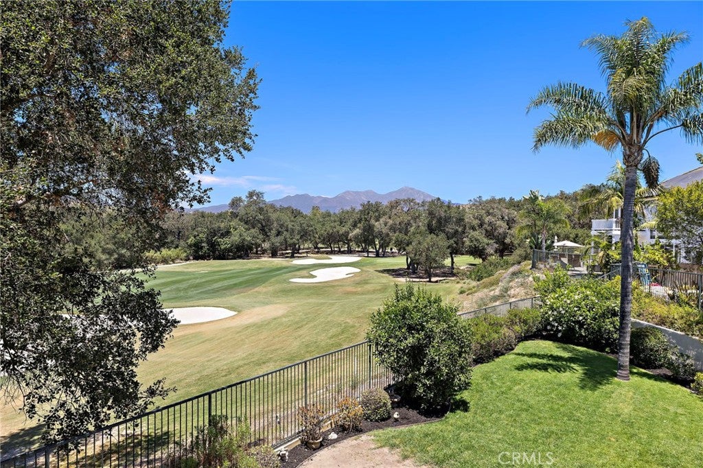 2 Pepper Court, Coto de Caza CA 92679 - Photo 33