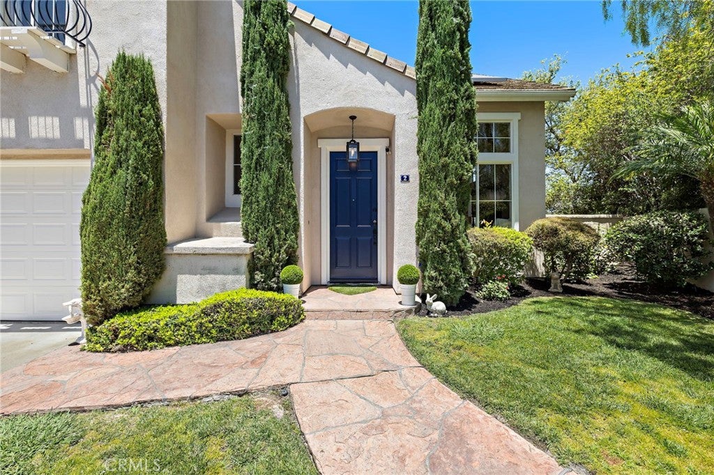 2 Pepper Court, Coto de Caza CA 92679 - Photo 7
