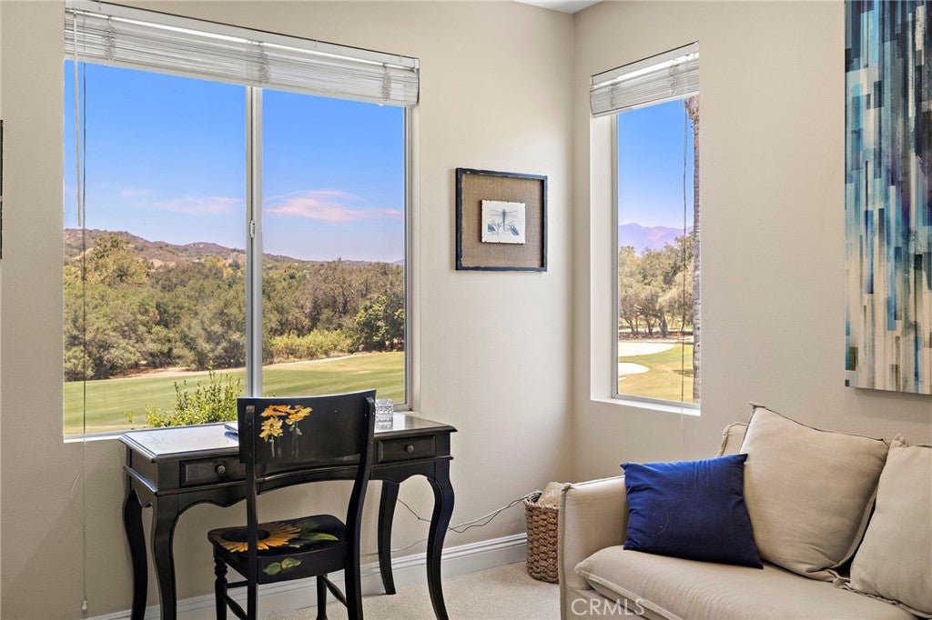2 Pepper Court, Coto de Caza CA 92679 - Photo 26