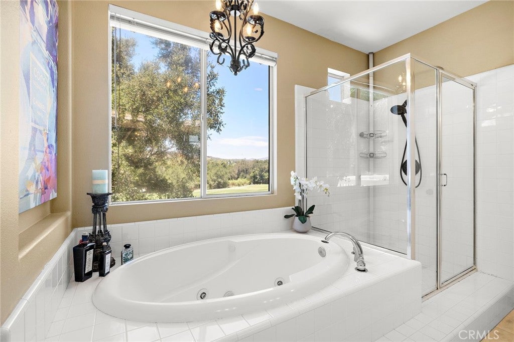 2 Pepper Court, Coto de Caza CA 92679 - Photo 31