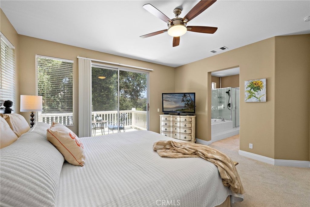 2 Pepper Court, Coto de Caza CA 92679 - Photo 28