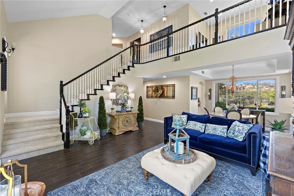 2 Pepper Court, Coto de Caza CA 92679 - Photo 12